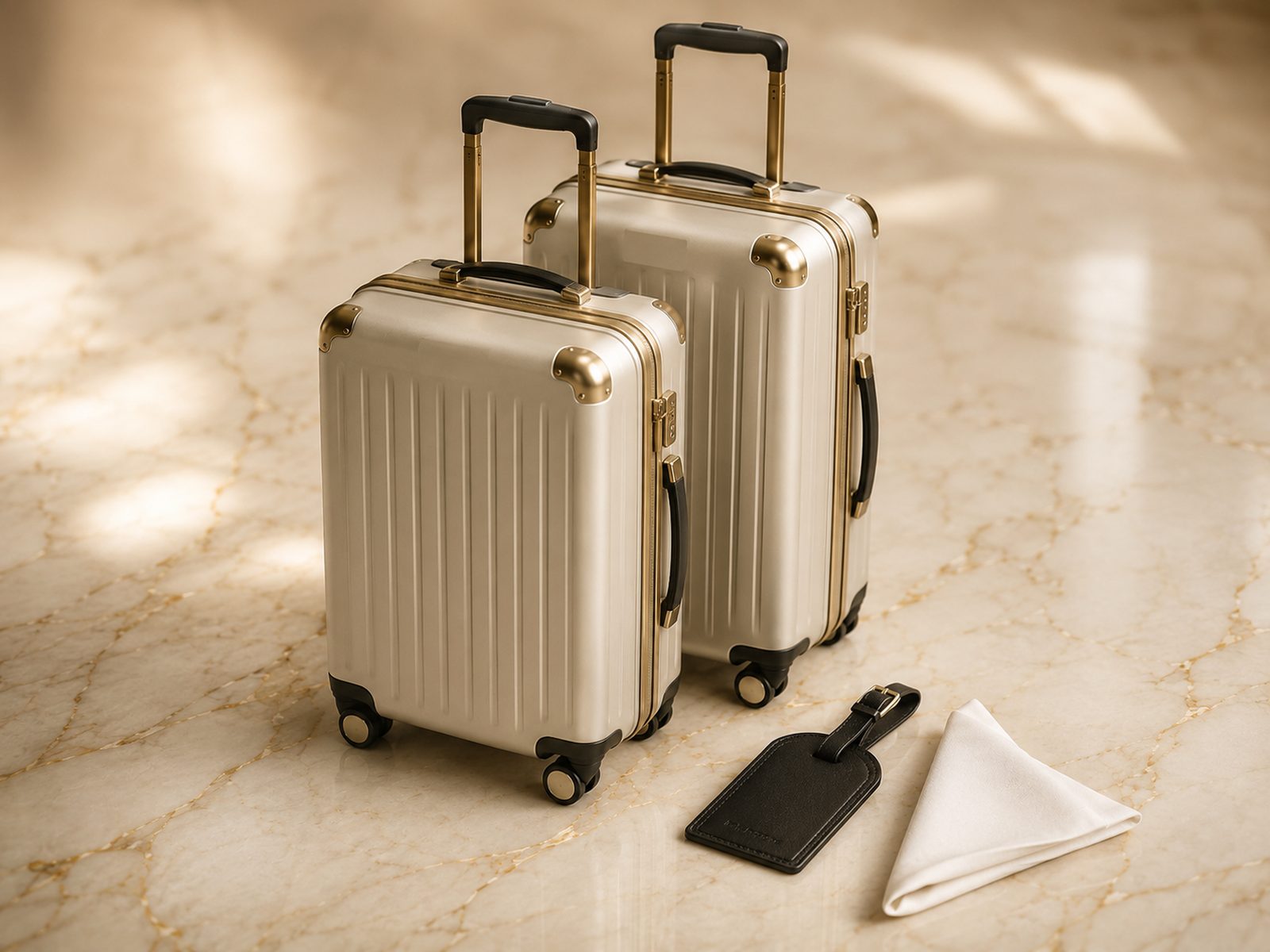 Airport Transfer