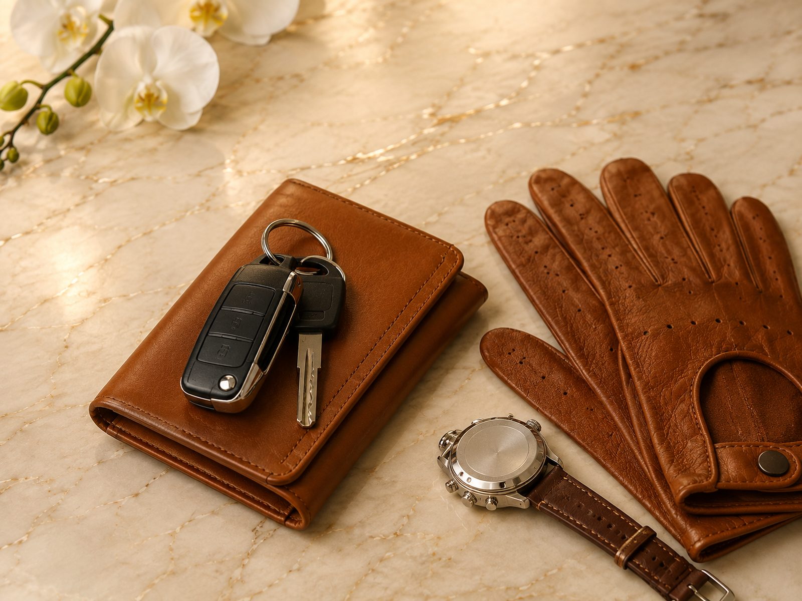 Car Rental