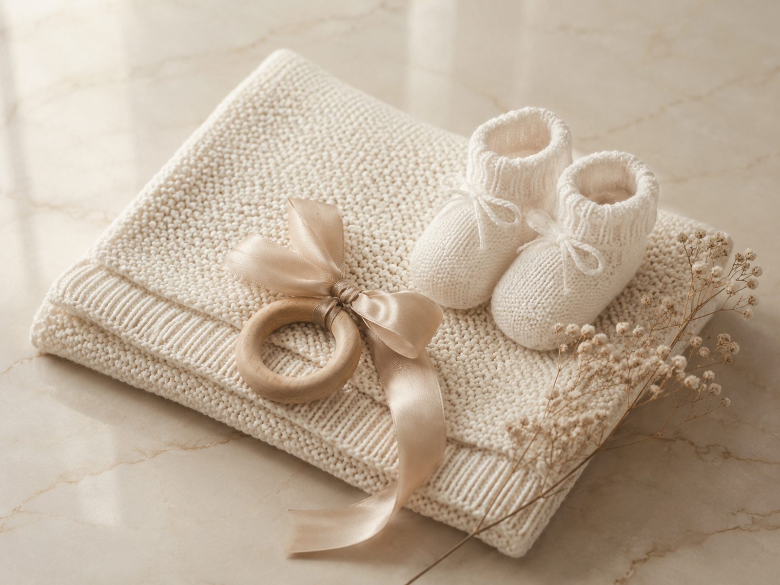 Family Gear